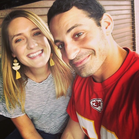 Meet your Posher, Jordan - Picture 4 of 5